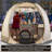 Tent-84886429