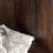 Modern Standard Solid Wood Bookcase
