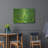 " Leaf Details " by Dennis Frates-1447468781