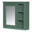 Rangement pour salle de bain Olles-502727526