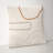 Alain Embroidered Throw Pillow-69838973-99336189-121520836