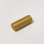 Lines 1.3" Diameter Cylindrical Knob