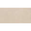 Carrelage 24 x 48 Daltile Sand and Stone (2 pièces par carton) (15,54 pieds carrés par carton)-125613226