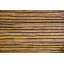 Norie Striped Indoor / Outdoor Area Rug-34052035
