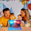 Birthday Cards
