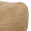 Microfibre cylindrique-114232362-114232364