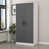 Anthracite/White is out of stock
