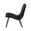FAUTEUIL CHARLOTTE-1435942203