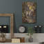 «Autumn Shadows» par Collin Bogle-416800830