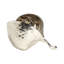 Chestnut Bowl-64403520-64403523