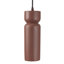 Luminaire suspendu simple en forme de sablier Breeona-498333704-498333735