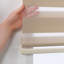Semi Sheer Roller Shade-441495829-441495920