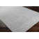 Tapis oriental bleu / gris Aiello