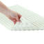 Tapis de bain Emerfield-1169015663