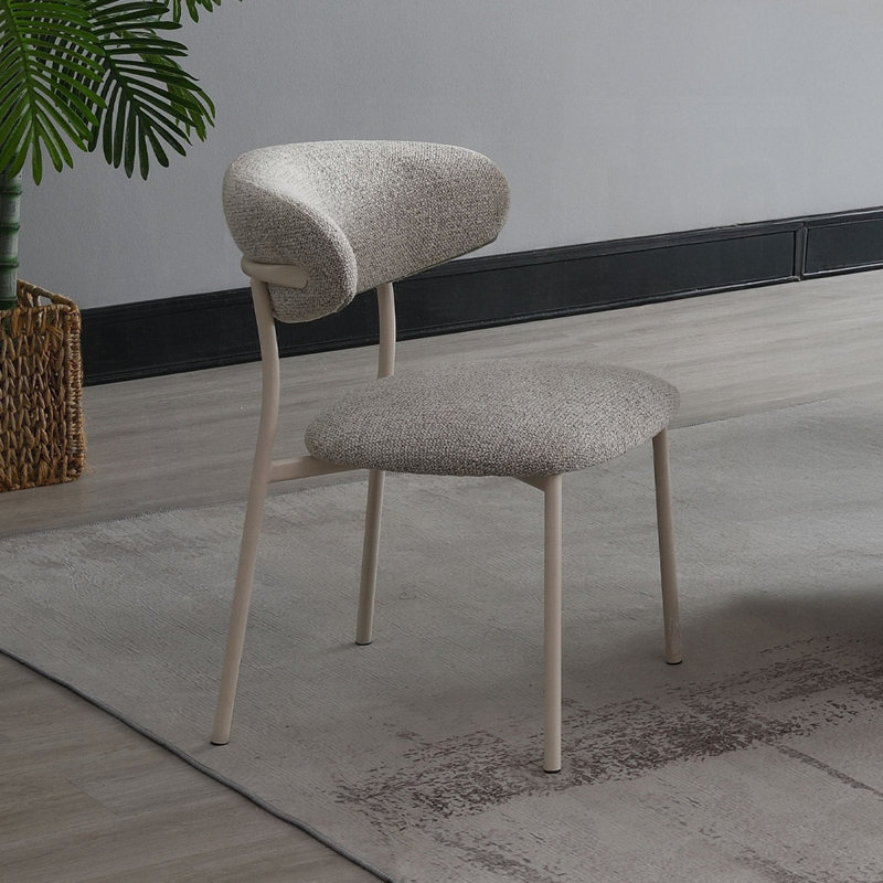 Kalam Dining Table Set