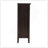32'' W 5 - Drawer Dresser-48095363