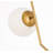 Suazo 2 - Light Cluster Pendant-1590193717-1590193723
