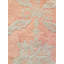 Deco One-of-a-Kind 5'8" X 8'7" Area Rug