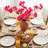 Bougainvillea Arrangement