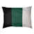 Noir / Vert / Blanc n'est pas disponible