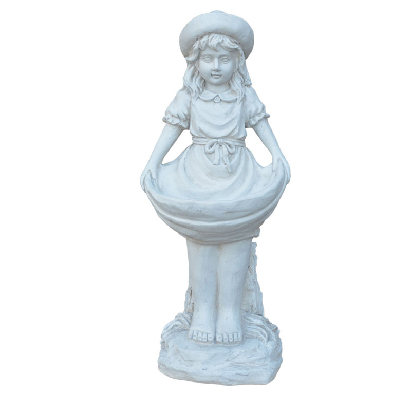 Statue