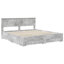 Bed-1881361561-1881362279