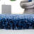 Vandoren Shag Performance Solid Color Rug-887263609-915494955