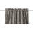 Velvet Bedding Collection Velvet Curtain-1281609900-1339657805