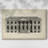 Richardson Architecture II-Gallery Wrapped Canvas-460157595