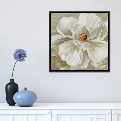 " Bloomin' Beauty I " by Sally Swatland
