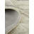 Eulalie Wool Geometric Indoor Rug-1460073382