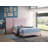 Janiya Upholstered Platform Bed-2102419862-2104469679