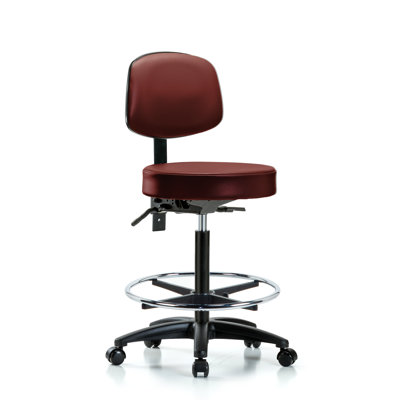 Chaise de travail Laia