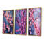 Symphonie de cerisiers roses et bleus-1260547951-1260547946