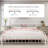 Colina Metal Bed-1748158146-1748158147