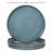 Harden Uno Dinner Plate 11"-1503367989