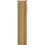 Bois de cèdre brut Balboa-89128157