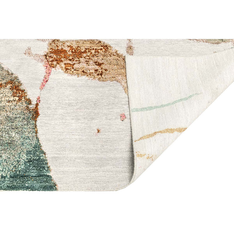 Area Rug, Rectangle 10' x 14'