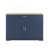 Navy Blue is out of stock selected
