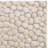 Edvin Performance Geometric Rug-24453031