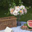 Anastasija Arrangement