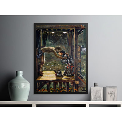 Erickson Print