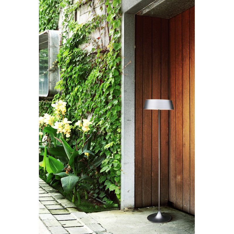 China Floor Lamp