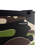 Frigidaire 6.5 Cu. Ft. Convertible Upright Freezer / Refrigerator – Hunting Camo Print, Garage-Ready Deep Freezer for Home, Cabin & RV