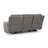 Valdivia Power Reclining Sofa-70230297