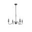 Luminaire suspendu unique Maus-841691008-831132268-831132273