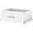 Home Storage And Org. 20.7'' Drawer