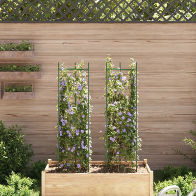 Sabena Plant Stand