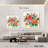 Harnek Bright Bouquet I