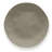 Laya Melamine Salad Plate-266244603